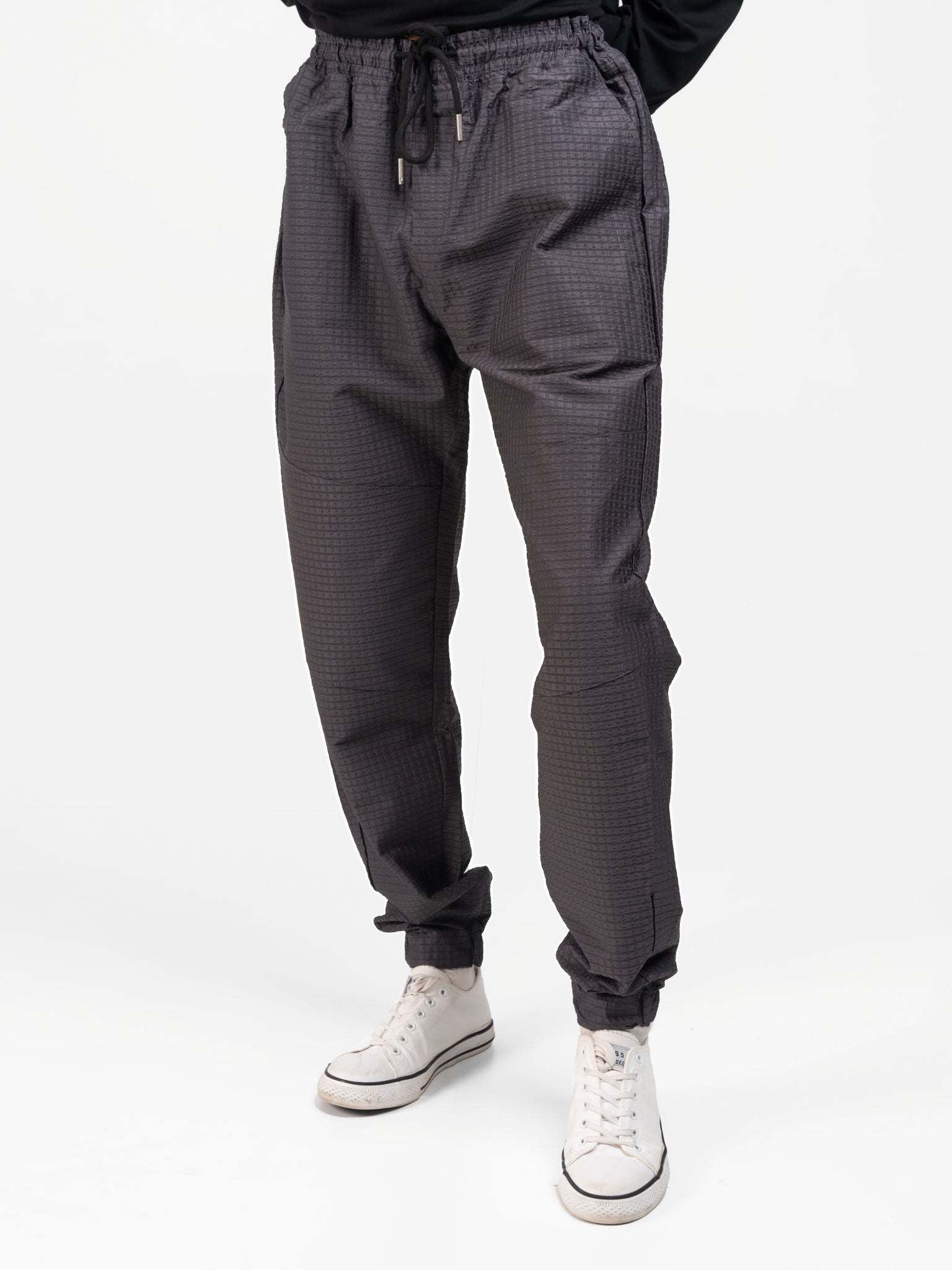 DEEDAT Men's Revive Jogger Pant