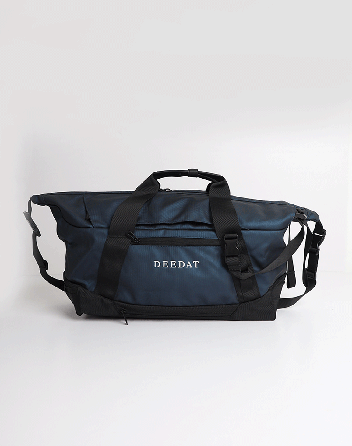 DEEDAT Sports Duffel Bag