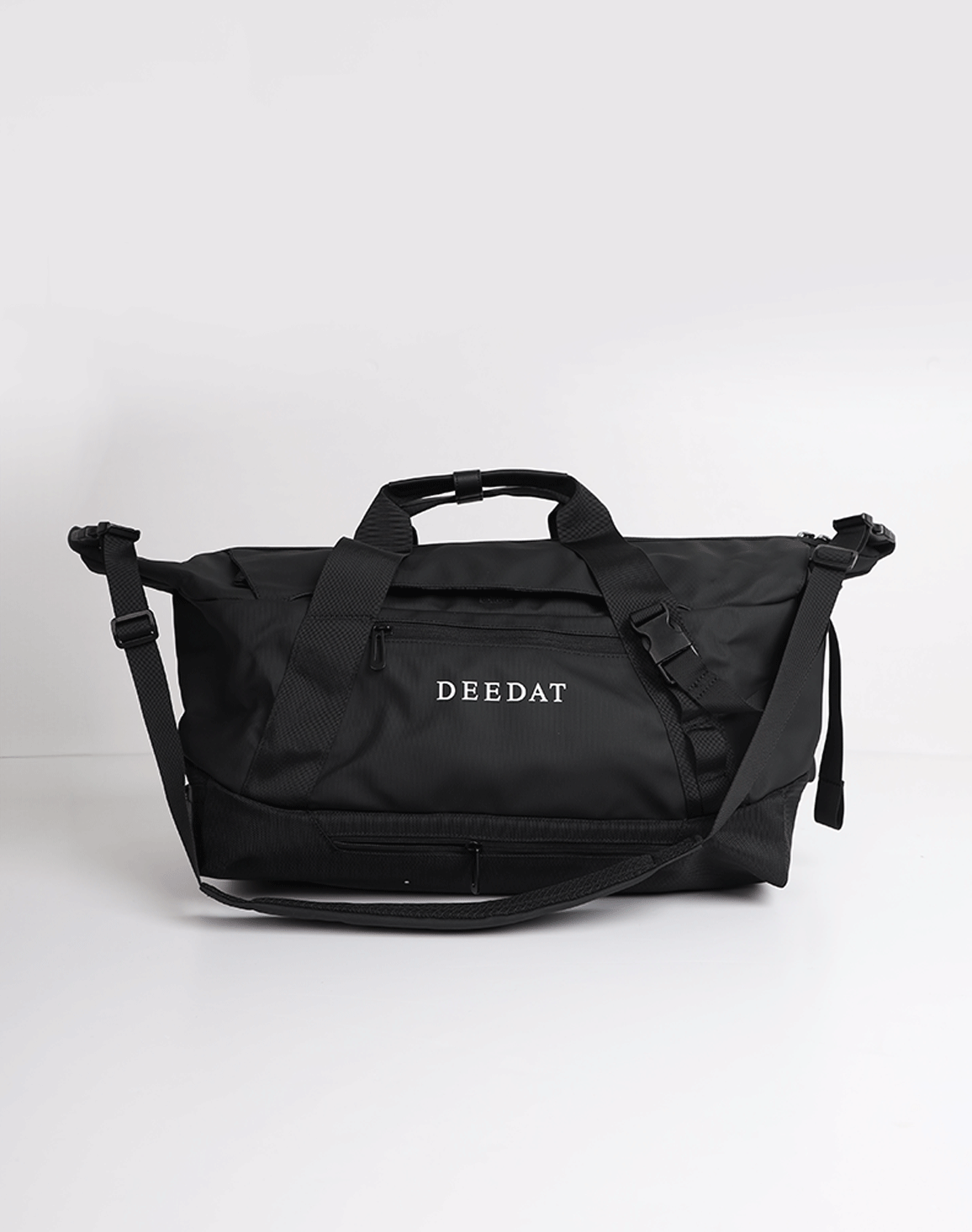 DEEDAT Sports Duffel Bag