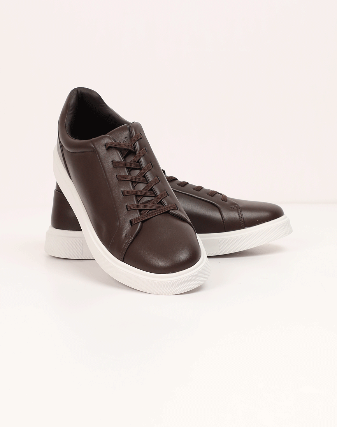 Footwear