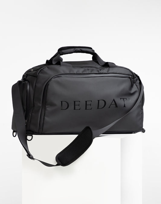 Bags – Deedat