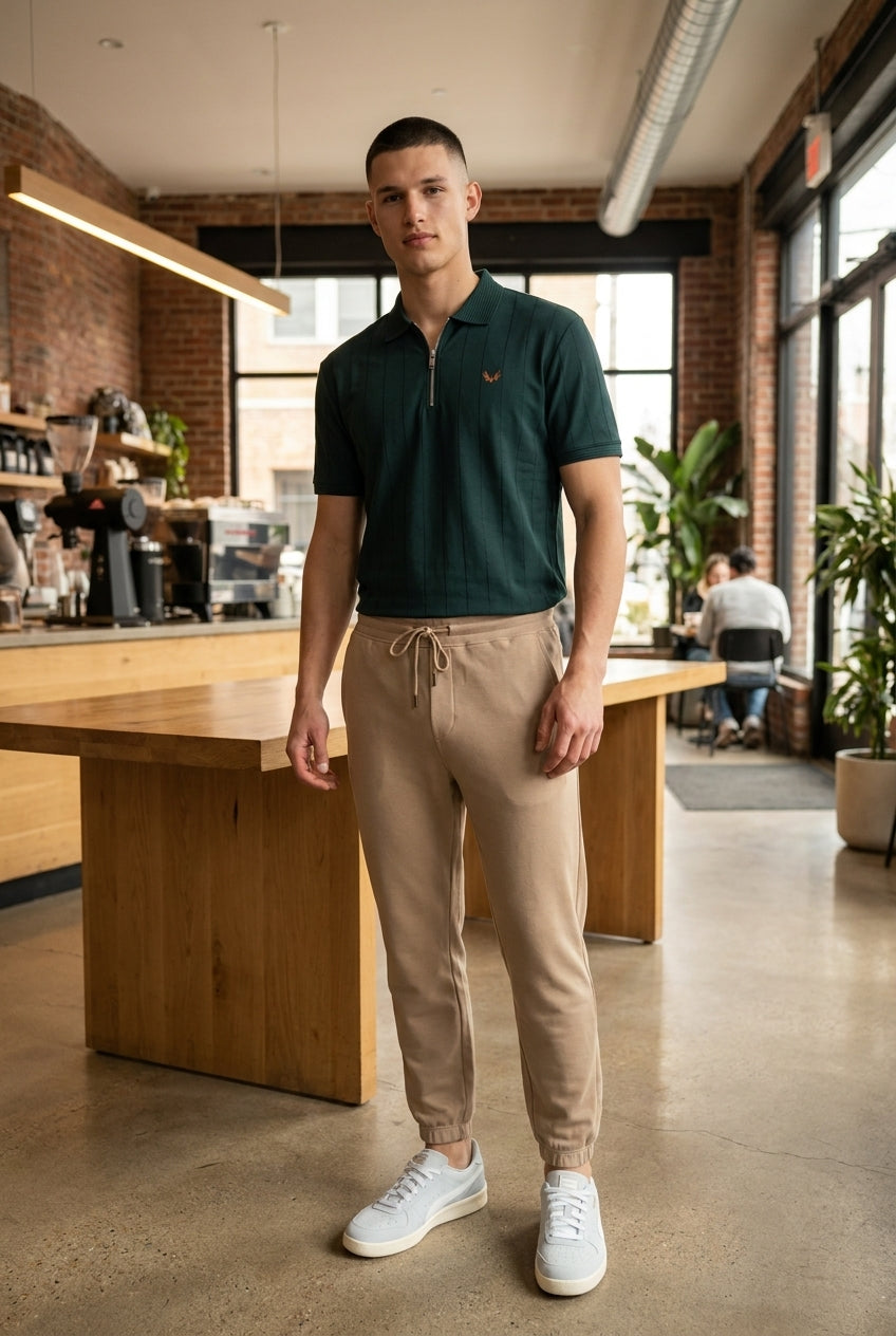 Green Polo Shirt Dark Green Tee Port Authority Women's Silk Touch Polo Product Port Authority Green Polo Shirt Dark Green Tee Port Authority Women's Silk Touch Polo Product Port Authority