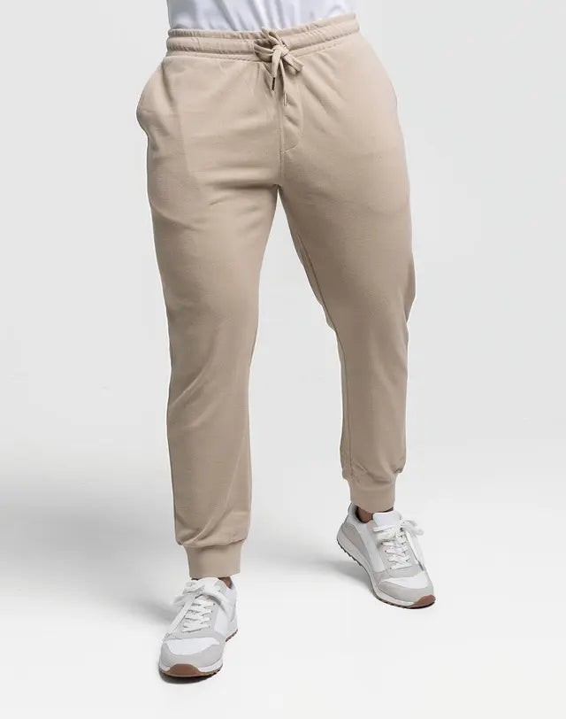 DEEDAT Men's Jogger Fit Bottom